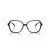 Michael Kors Bernal Gafas Graduadas MK 4111U 3005_54