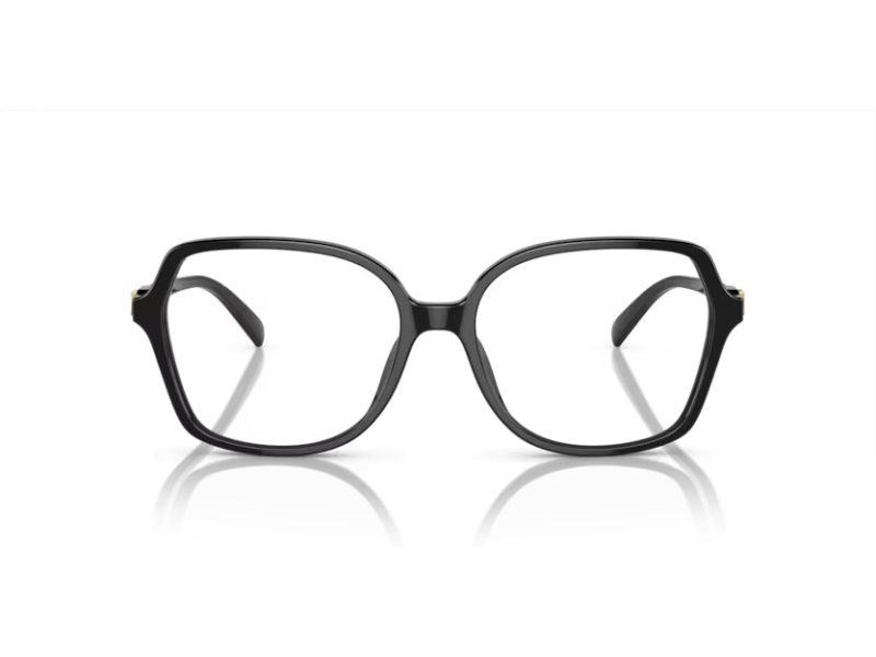 Michael Kors Bernal Gafas Graduadas MK 4111U 3005