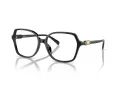 Michael Kors Bernal Gafas Graduadas MK 4111U 3005_54