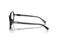 Michael Kors Bernal Gafas Graduadas MK 4111U 3005_54