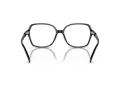 Michael Kors Bernal Gafas Graduadas MK 4111U 3005_54