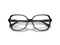 Michael Kors Bernal Gafas Graduadas MK 4111U 3005_54