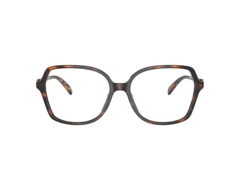 Michael Kors Bernal Gafas Graduadas MK 4111U 3006