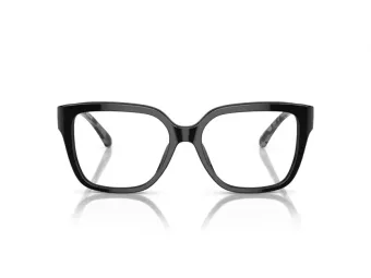 Michael Kors Polanco Gafas Graduadas MK 4112 3005