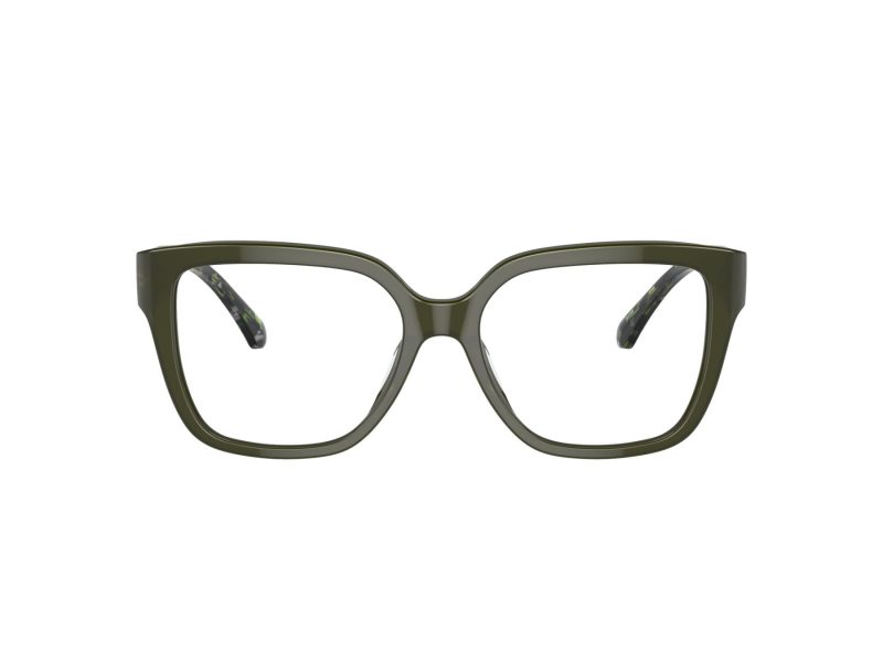 Michael Kors Polanco Gafas Graduadas MK 4112 3947