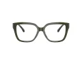 Michael Kors Polanco Gafas Graduadas MK 4112 3947