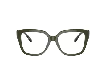 Michael Kors Polanco Gafas Graduadas MK 4112 3947