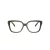 Michael Kors Polanco Gafas Graduadas MK 4112 3947