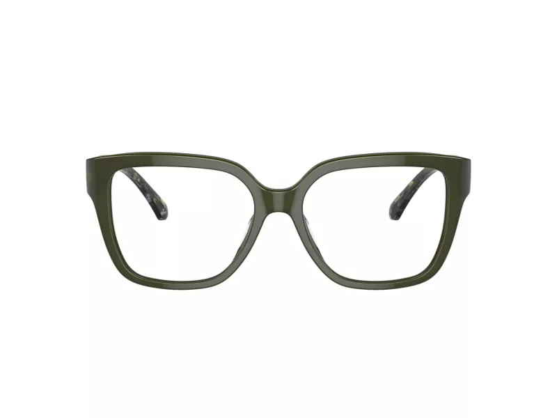 Michael Kors Polanco Gafas Graduadas MK 4112 3947