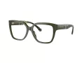 Michael Kors Polanco Gafas Graduadas MK 4112 3947