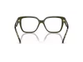Michael Kors Polanco Gafas Graduadas MK 4112 3947