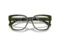 Michael Kors Polanco Gafas Graduadas MK 4112 3947