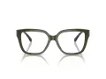 Michael Kors Polanco Gafas Graduadas MK 4112 3947