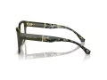 Michael Kors Polanco Gafas Graduadas MK 4112 3947