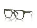 Michael Kors Polanco Gafas Graduadas MK 4112 3947