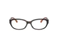 Michael Kors Gargano Gafas Graduadas MK 4113 3006