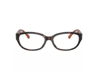 Michael Kors Gargano Gafas Graduadas MK 4113 3006
