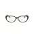 Michael Kors Gargano Gafas Graduadas MK 4113 3006