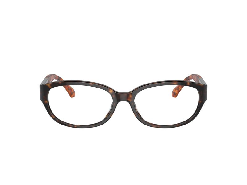 Michael Kors Gargano Gafas Graduadas MK 4113 3006