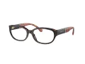 Michael Kors Gargano Gafas Graduadas MK 4113 3006