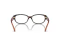 Michael Kors Gargano Gafas Graduadas MK 4113 3006