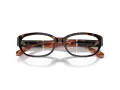 Michael Kors Gargano Gafas Graduadas MK 4113 3006