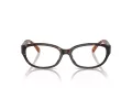 Michael Kors Gargano Gafas Graduadas MK 4113 3006