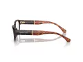 Michael Kors Gargano Gafas Graduadas MK 4113 3006