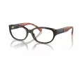 Michael Kors Gargano Gafas Graduadas MK 4113 3006