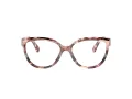 Michael Kors Punta Mita Gafas Graduadas MK 4114 3946