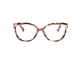 Michael Kors Punta Mita Gafas Graduadas MK 4114 3946