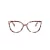 Michael Kors Punta Mita Gafas Graduadas MK 4114 3946
