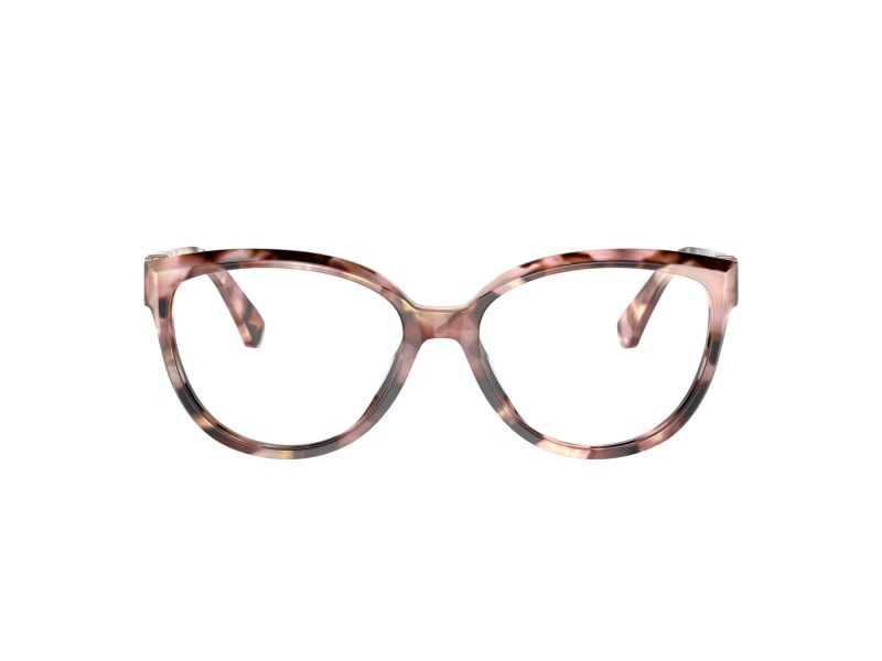 Michael Kors Punta Mita Gafas Graduadas MK 4114 3946