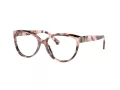 Michael Kors Punta Mita Gafas Graduadas MK 4114 3946