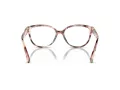 Michael Kors Punta Mita Gafas Graduadas MK 4114 3946