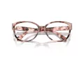 Michael Kors Punta Mita Gafas Graduadas MK 4114 3946