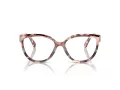 Michael Kors Punta Mita Gafas Graduadas MK 4114 3946