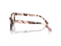 Michael Kors Punta Mita Gafas Graduadas MK 4114 3946