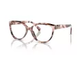 Michael Kors Punta Mita Gafas Graduadas MK 4114 3946