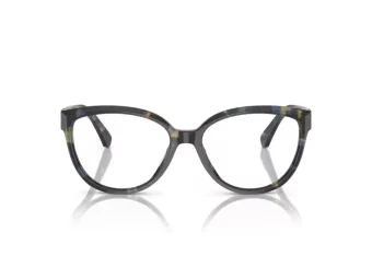 Michael Kors Punta Mita Gafas Graduadas MK 4114 3952