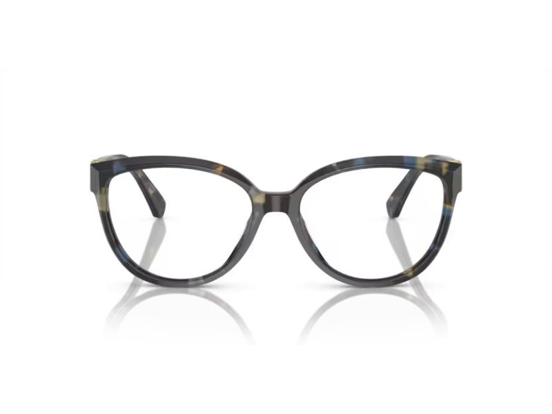 Michael Kors Punta Mita Gafas Graduadas MK 4114 3952