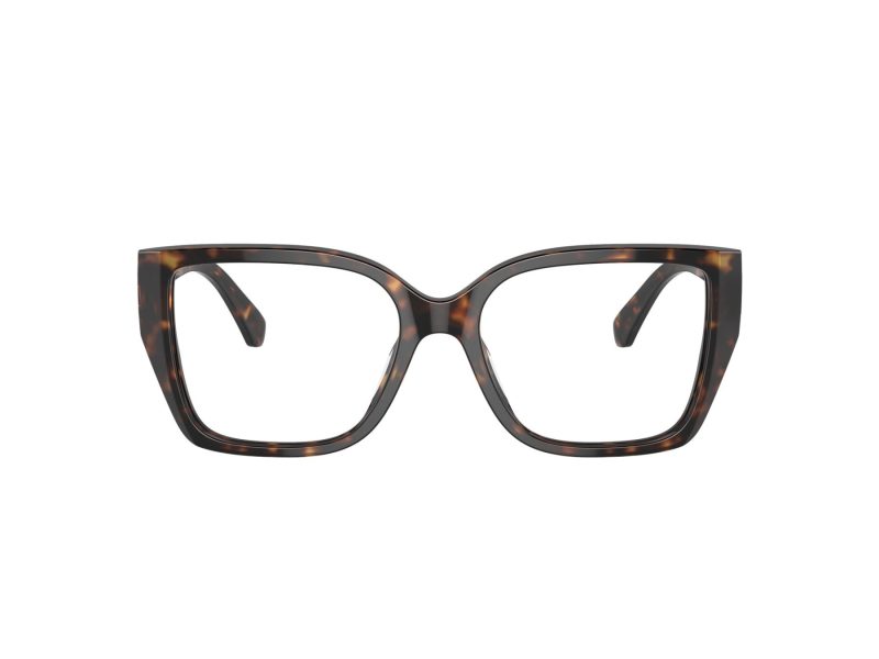 Michael Kors Castello Gafas Graduadas MK 4115U 3006