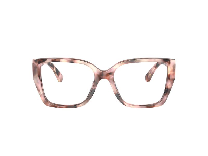 Michael Kors Castello Gafas Graduadas MK 4115U 3946