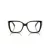 Michael Kors Castello Gafas Graduadas MK 4115U 3950