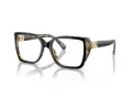 Michael Kors Castello Gafas Graduadas MK 4115U 3950