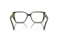 Michael Kors Castello Gafas Graduadas MK 4115U 3950