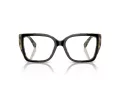 Michael Kors Castello Gafas Graduadas MK 4115U 3950