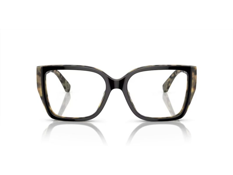 Michael Kors Castello Gafas Graduadas MK 4115U 3950