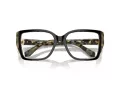 Michael Kors Castello Gafas Graduadas MK 4115U 3950