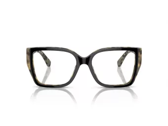 Michael Kors Castello Gafas Graduadas MK 4115U 3950_56